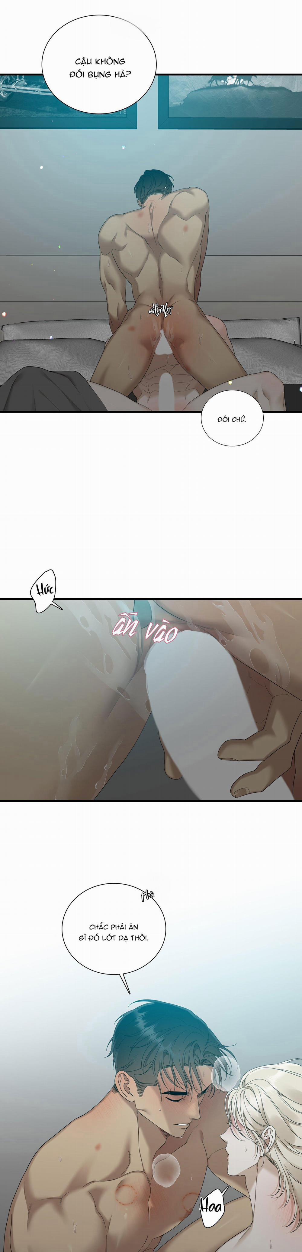 Gửi. 00 15 18+ trang 9