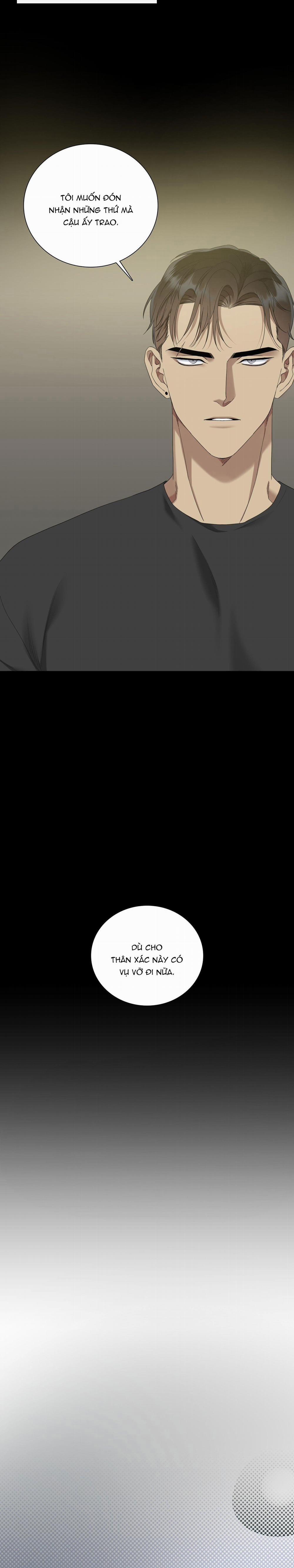 Gửi. 00 15 trang 1