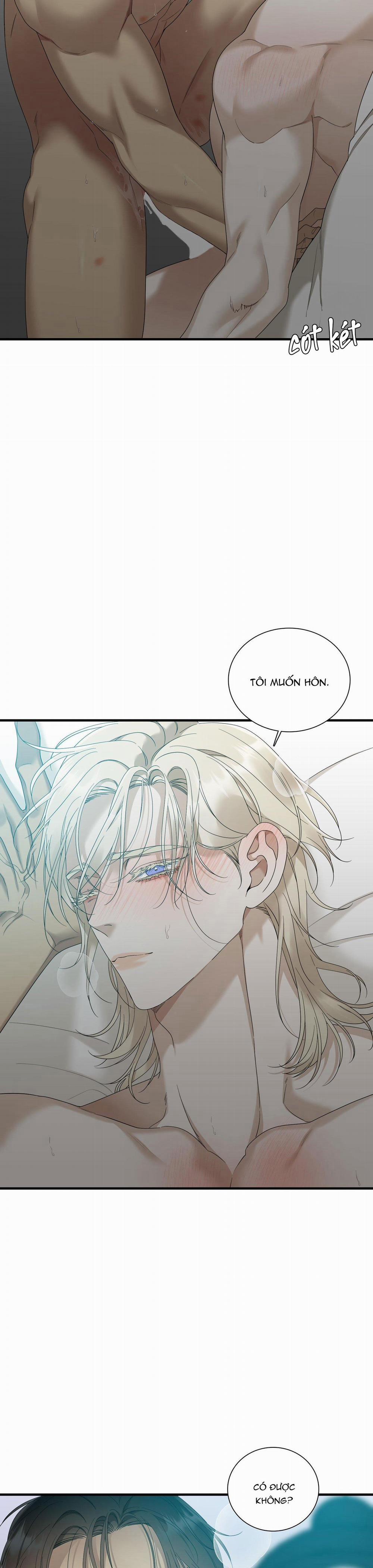 Gửi. 00 15 trang 10