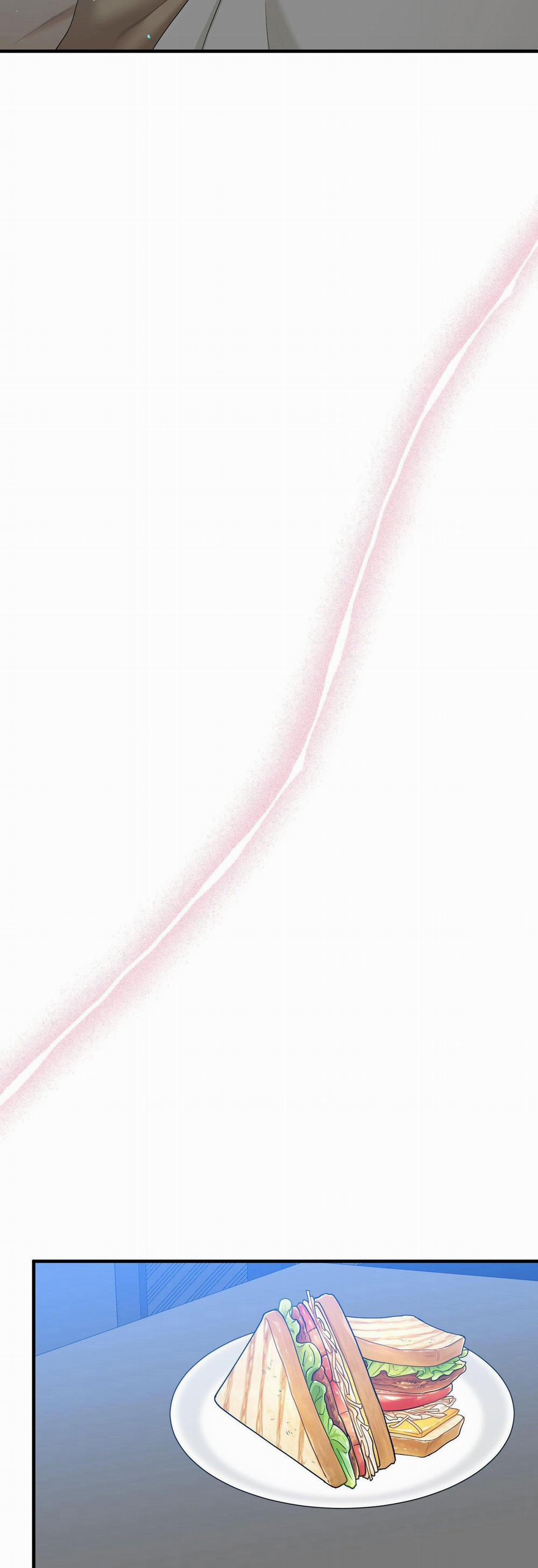 Gửi. 00 15 trang 12