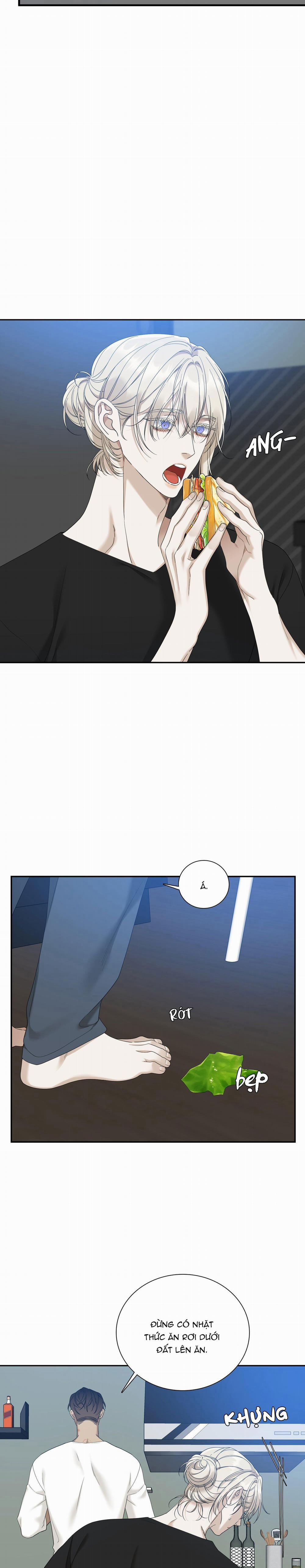 Gửi. 00 15 trang 13