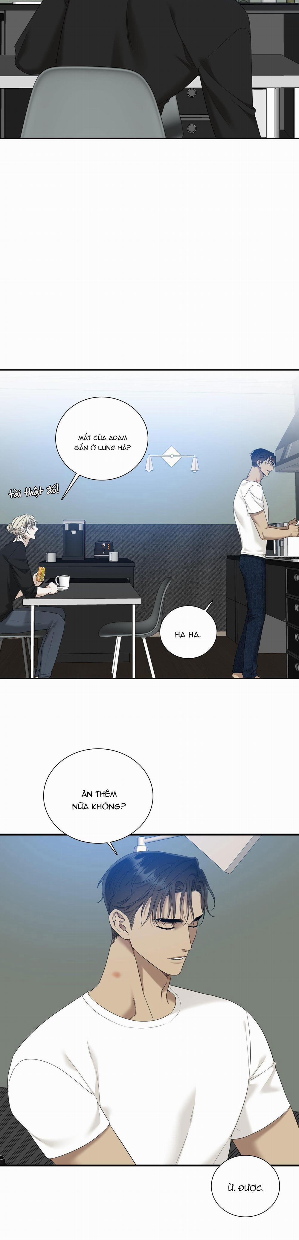 Gửi. 00 15 trang 14