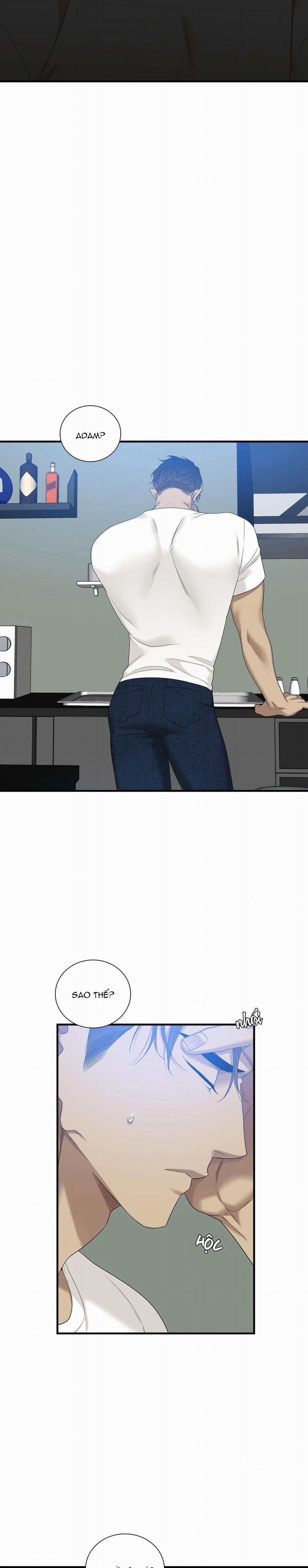 Gửi. 00 15 trang 18