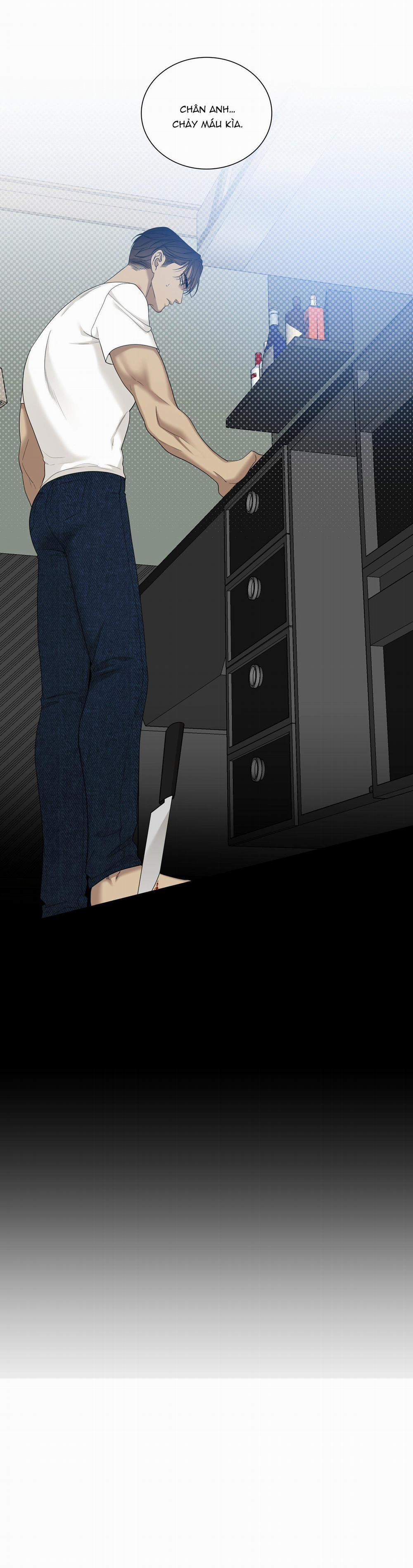 Gửi. 00 15 trang 21