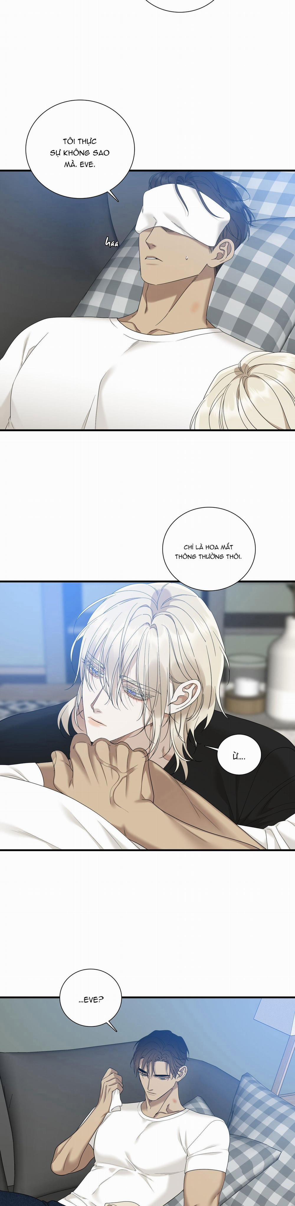 Gửi. 00 15 trang 23