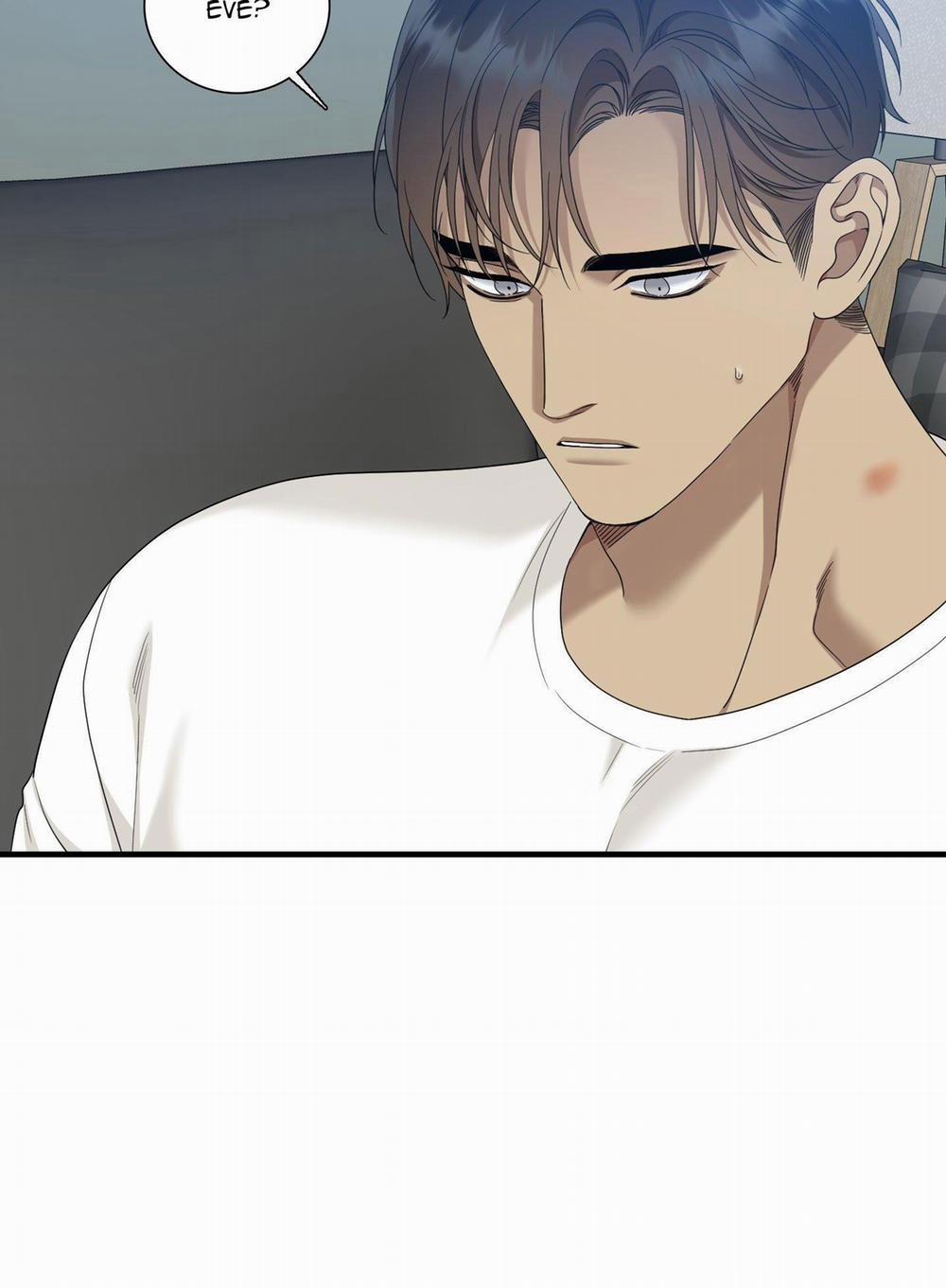 Gửi. 00 15 trang 25