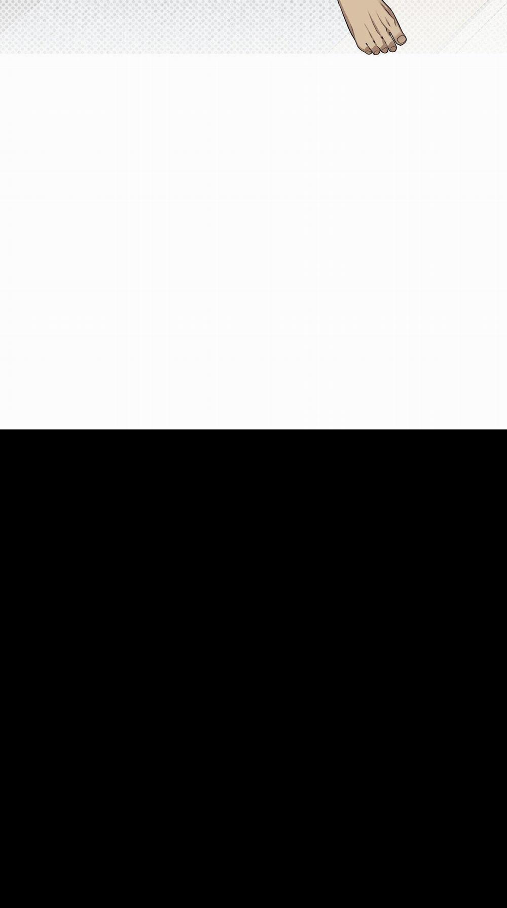 Gửi. 00 15 trang 32