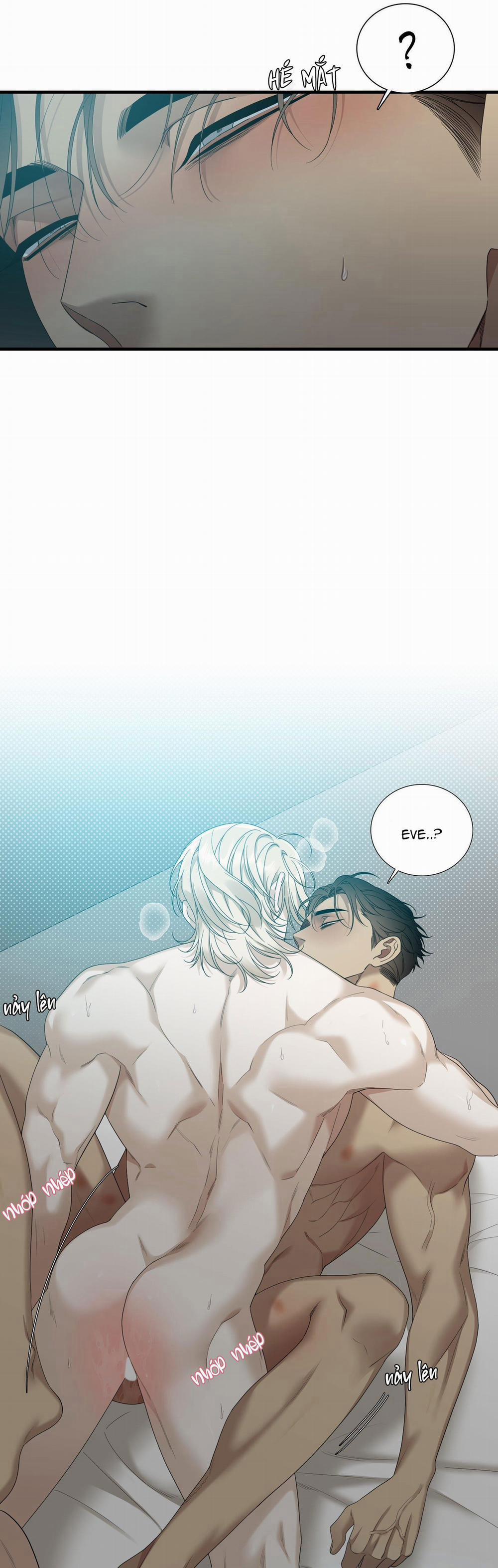 Gửi. 00 15 trang 4