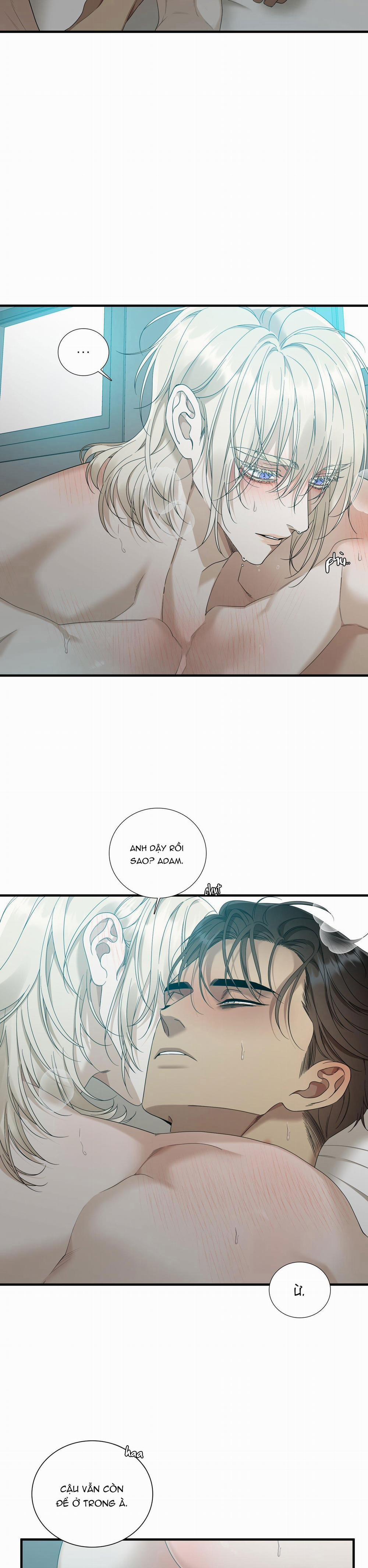 Gửi. 00 15 trang 5