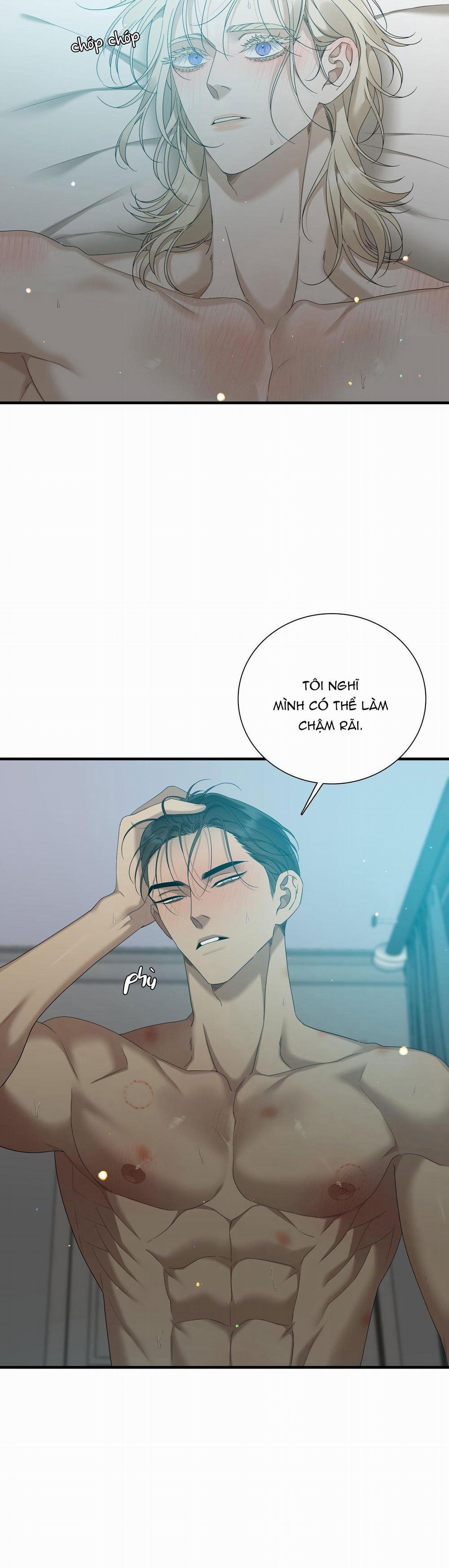 Gửi. 00 15 trang 8