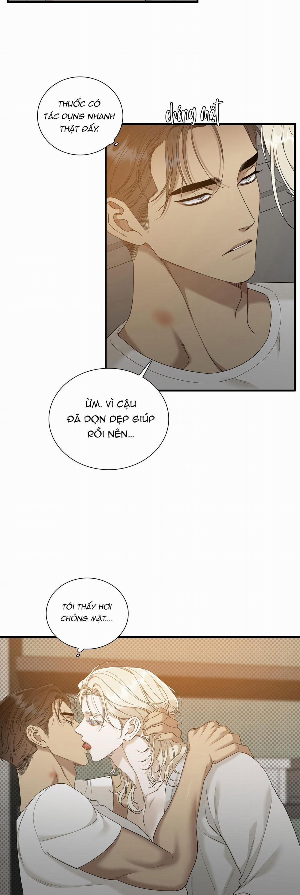 Gửi. 00 16 0 trang 13