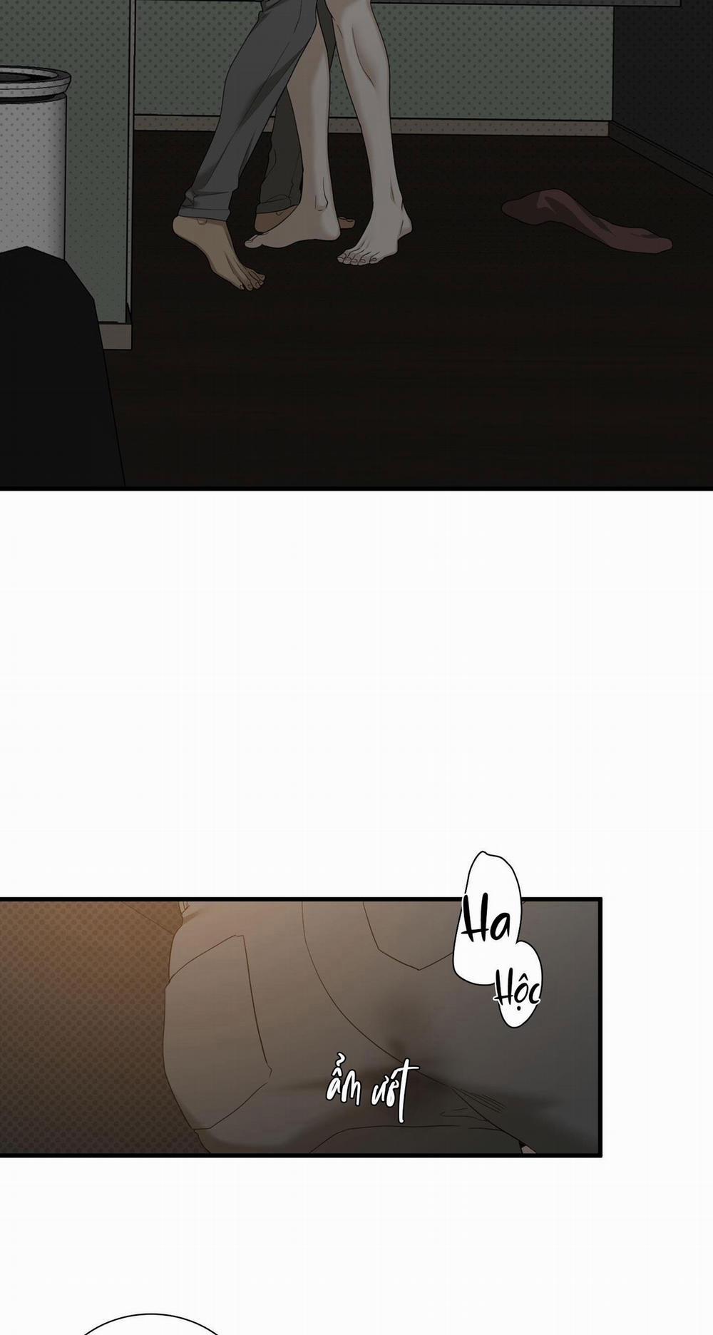 Gửi. 00 16 0 trang 17