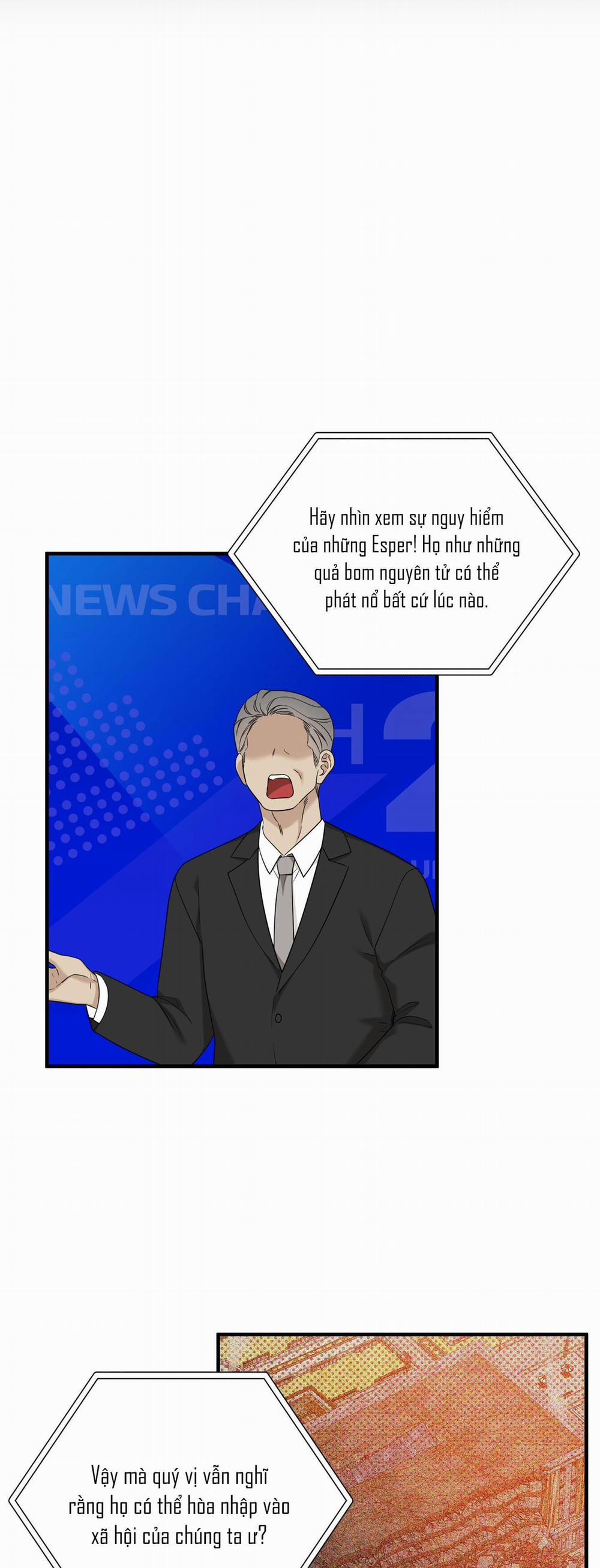 Gửi. 00 16 0 trang 2