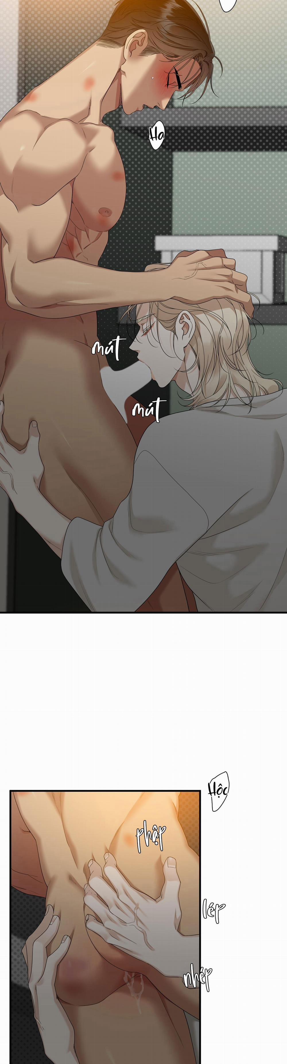 Gửi. 00 16 0 trang 23