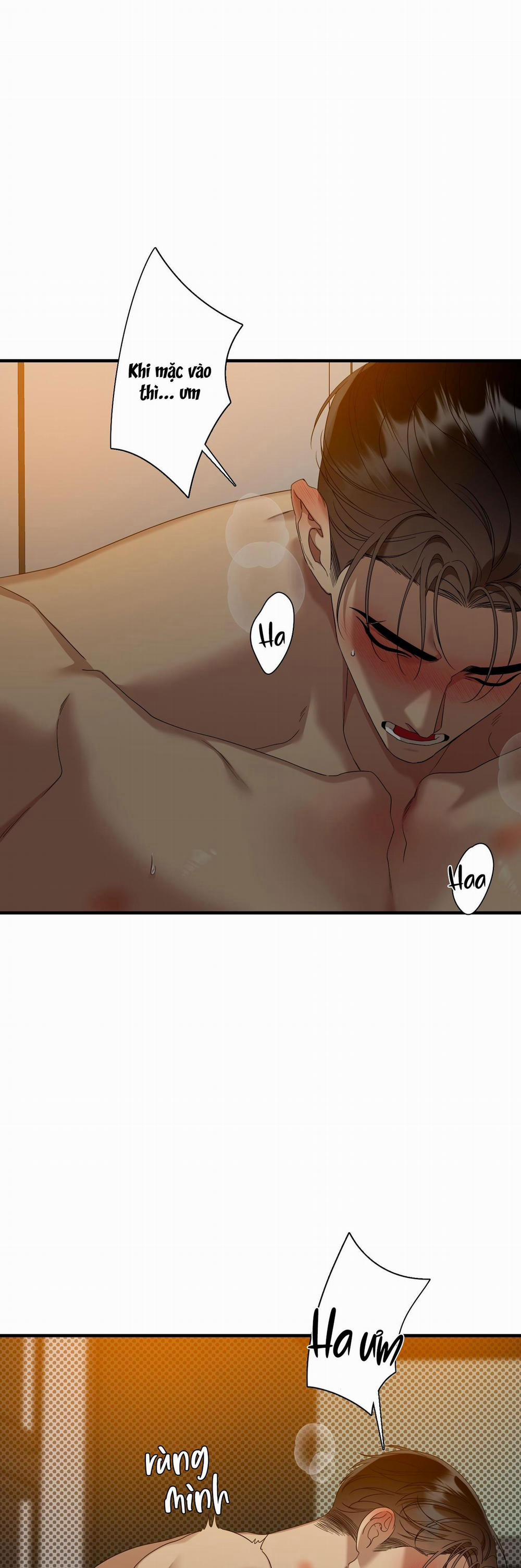 Gửi. 00 16 0 trang 26