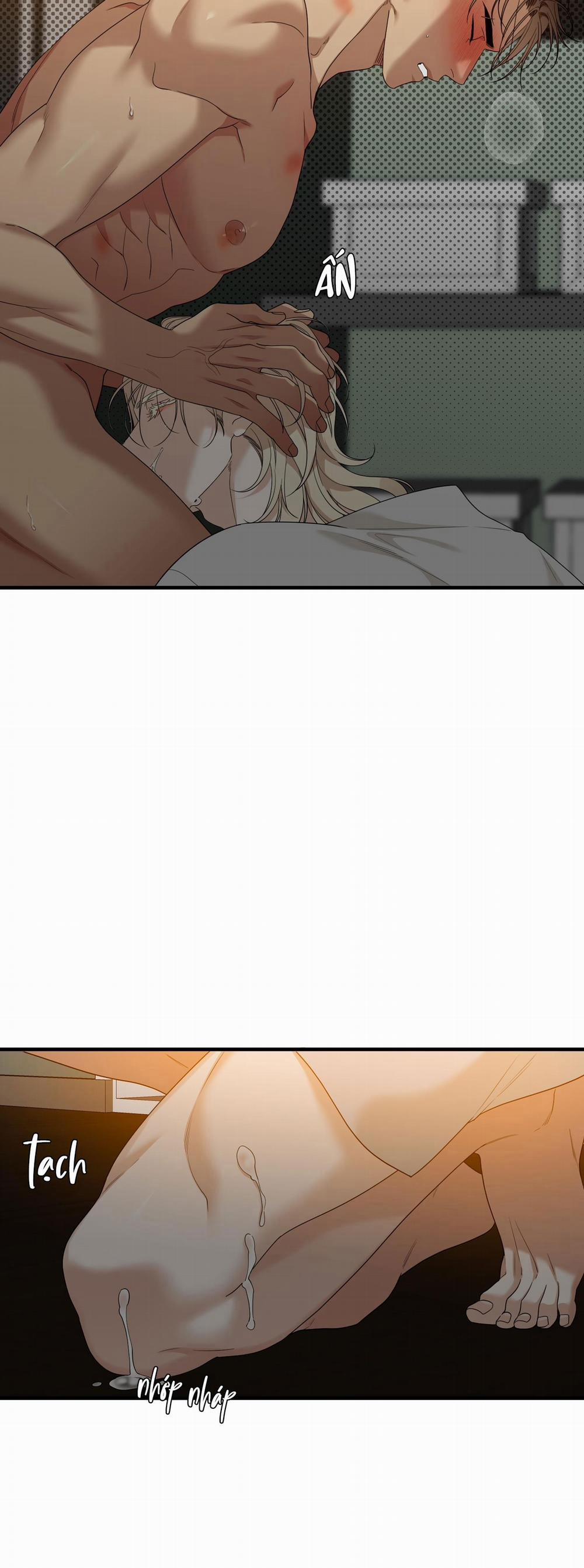 Gửi. 00 16 0 trang 27