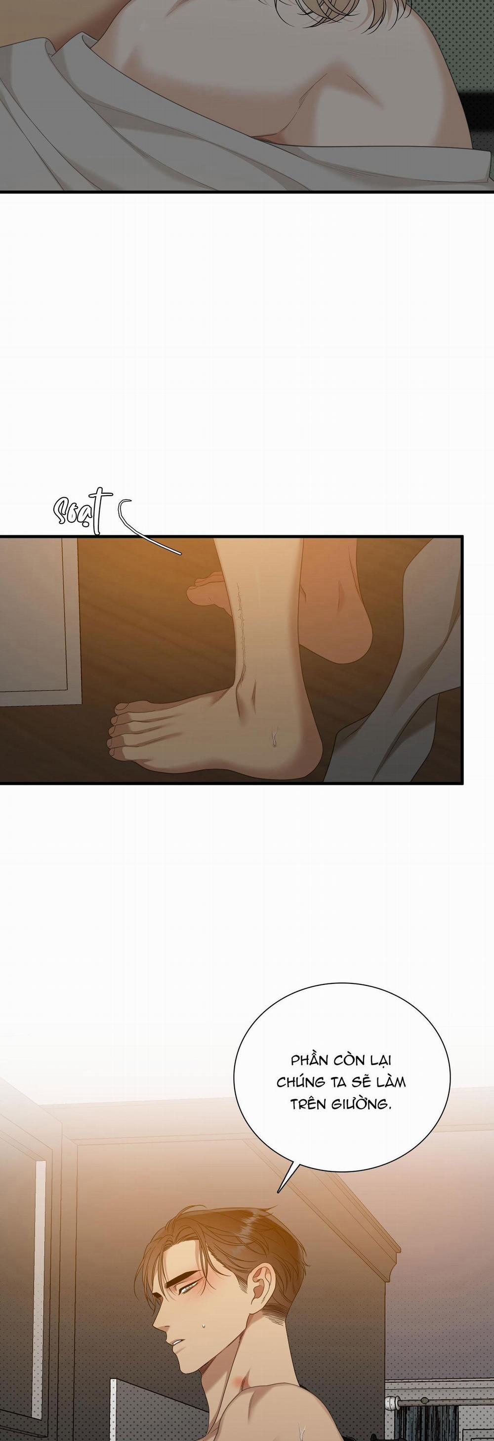 Gửi. 00 16 0 trang 30