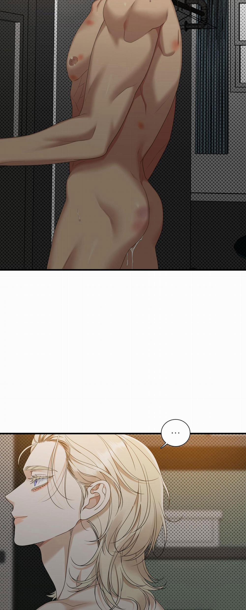 Gửi. 00 16 0 trang 31