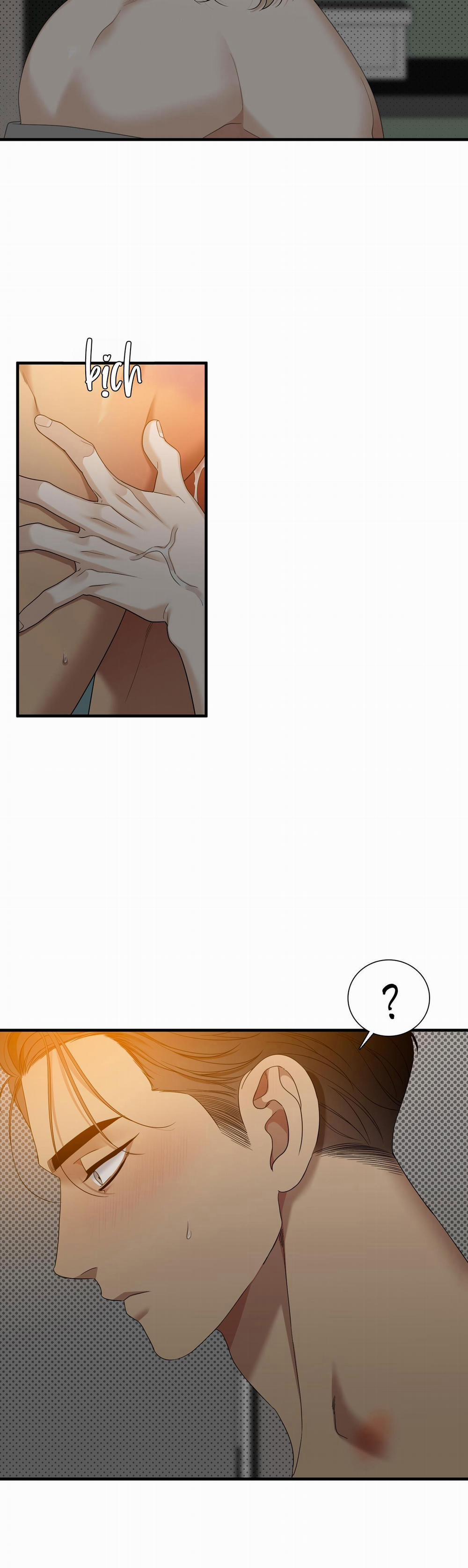 Gửi. 00 16 0 trang 32