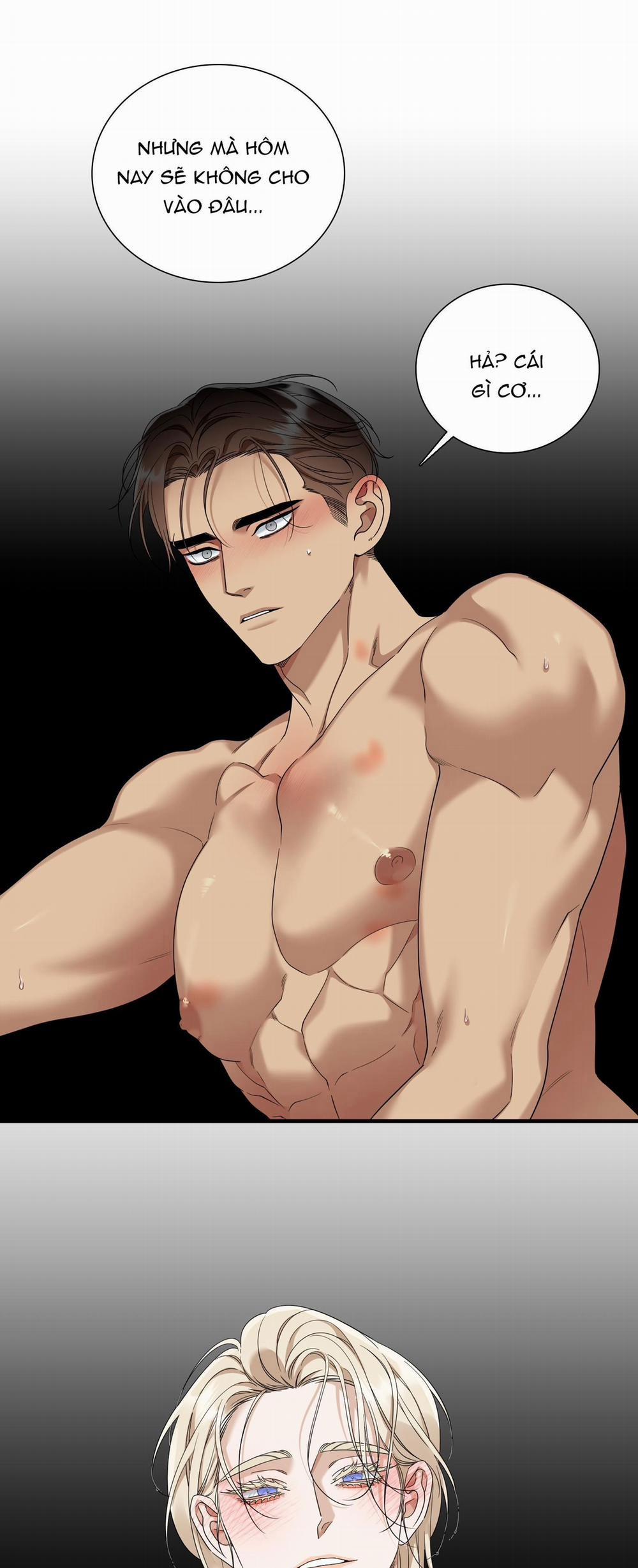 Gửi. 00 16 0 trang 39