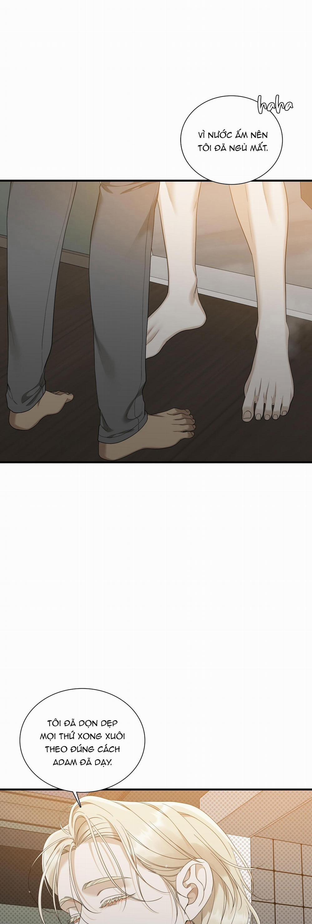 Gửi. 00 16 0 trang 9