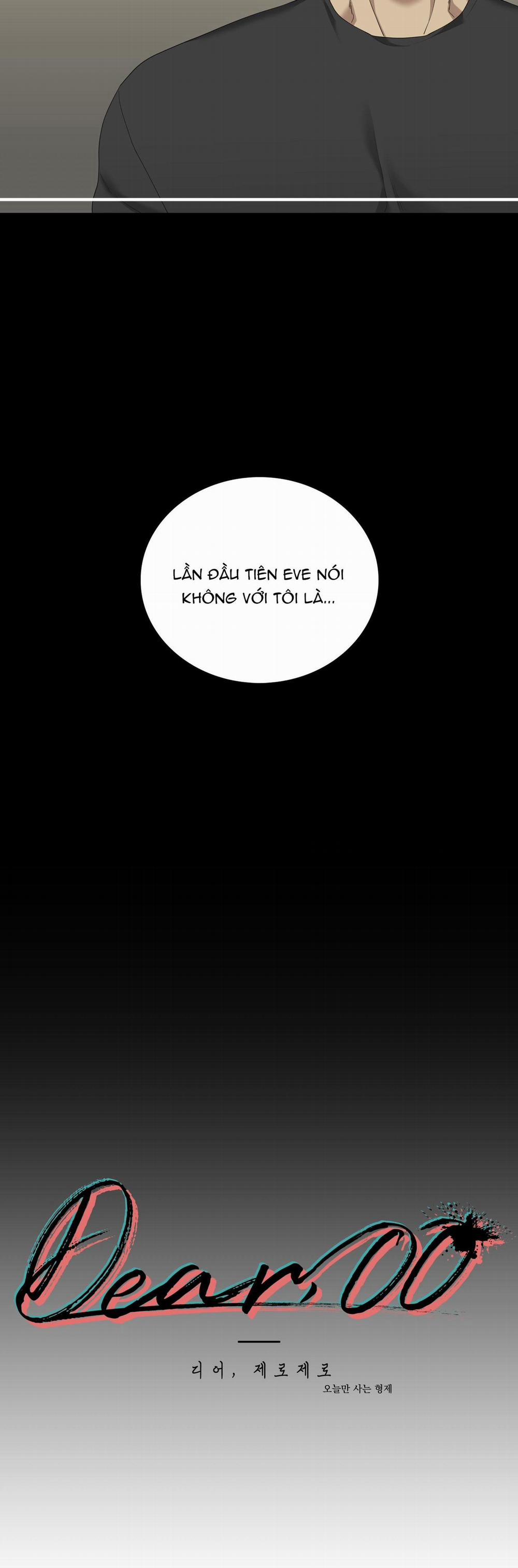 Gửi. 00 16 18+ trang 1