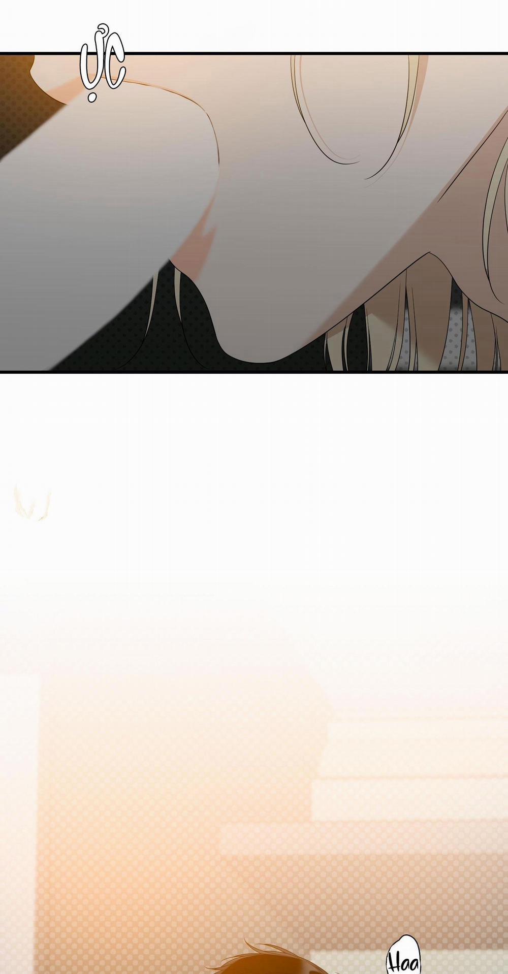 Gửi. 00 16 18+ trang 22