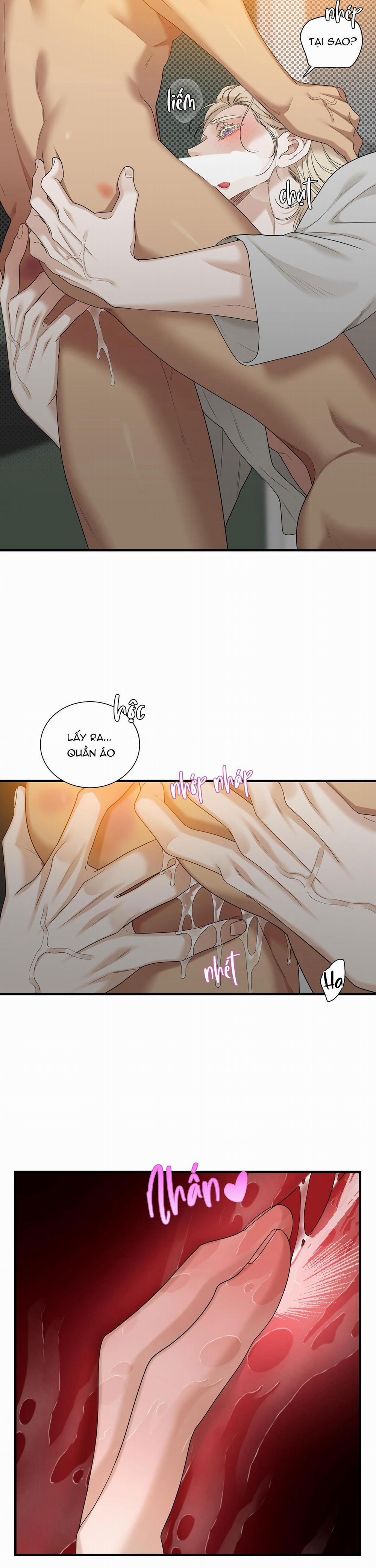 Gửi. 00 16 18+ trang 25