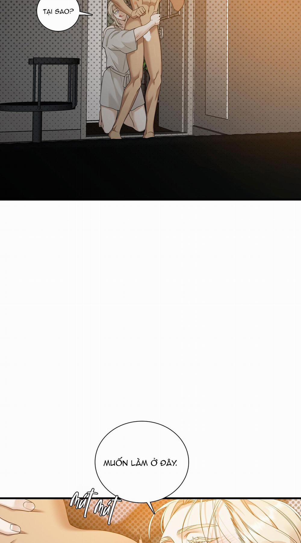 Gửi. 00 16 18+ trang 36