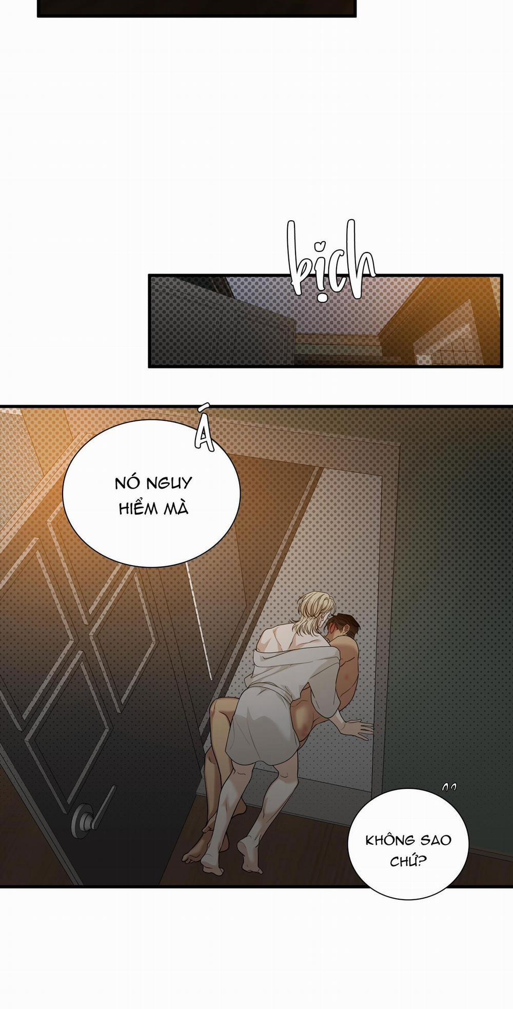 Gửi. 00 16 18+ trang 38