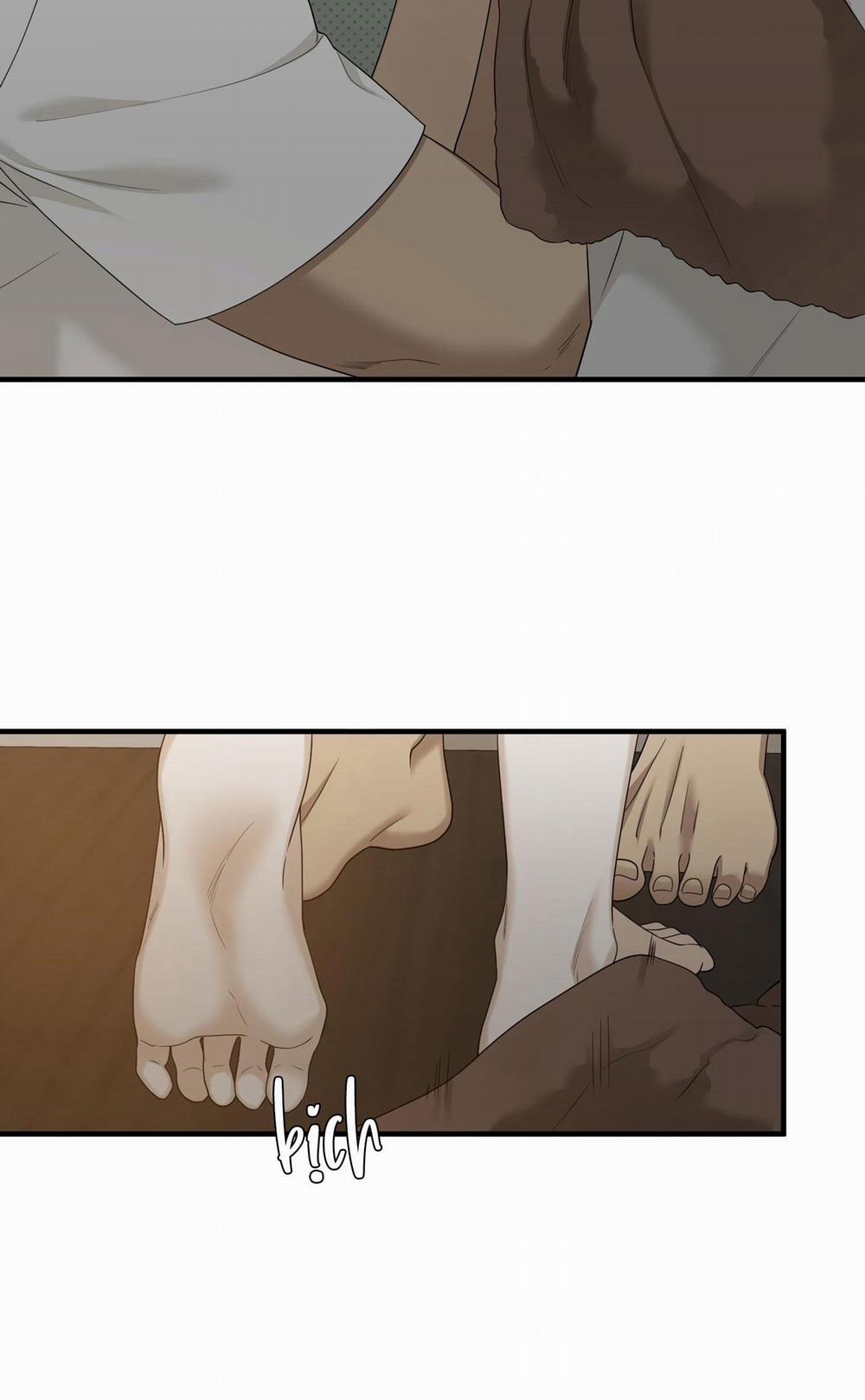 Gửi. 00 16 trang 11