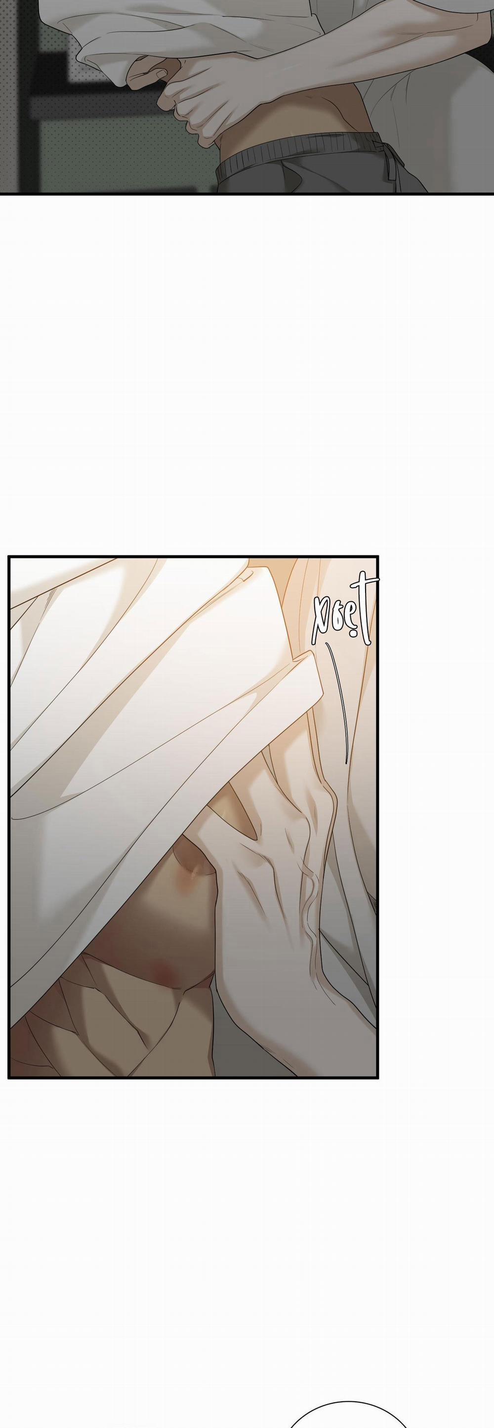 Gửi. 00 16 trang 14