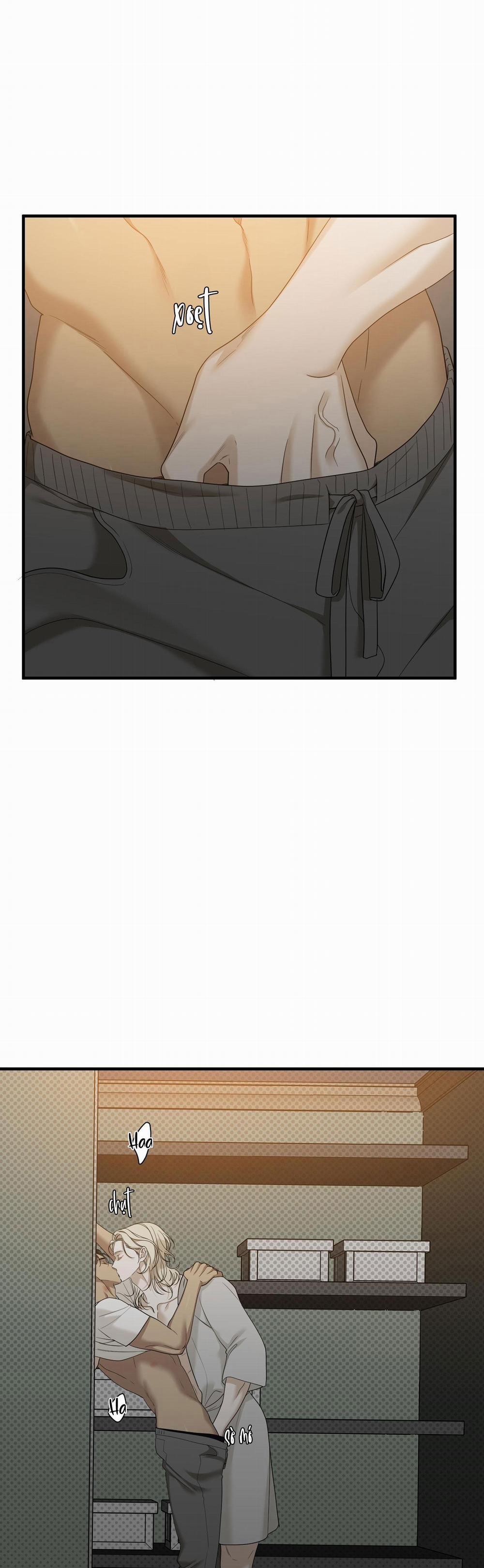 Gửi. 00 16 trang 16