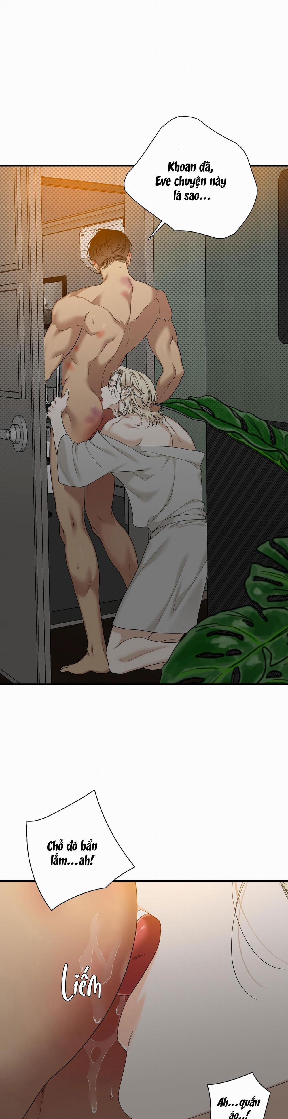 Gửi. 00 16 trang 33