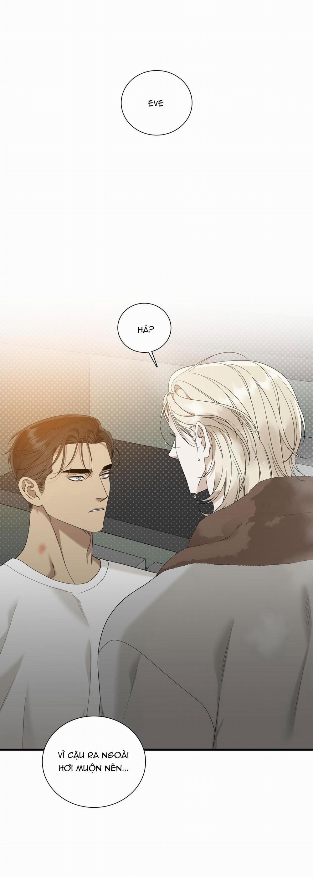 Gửi. 00 16 trang 8