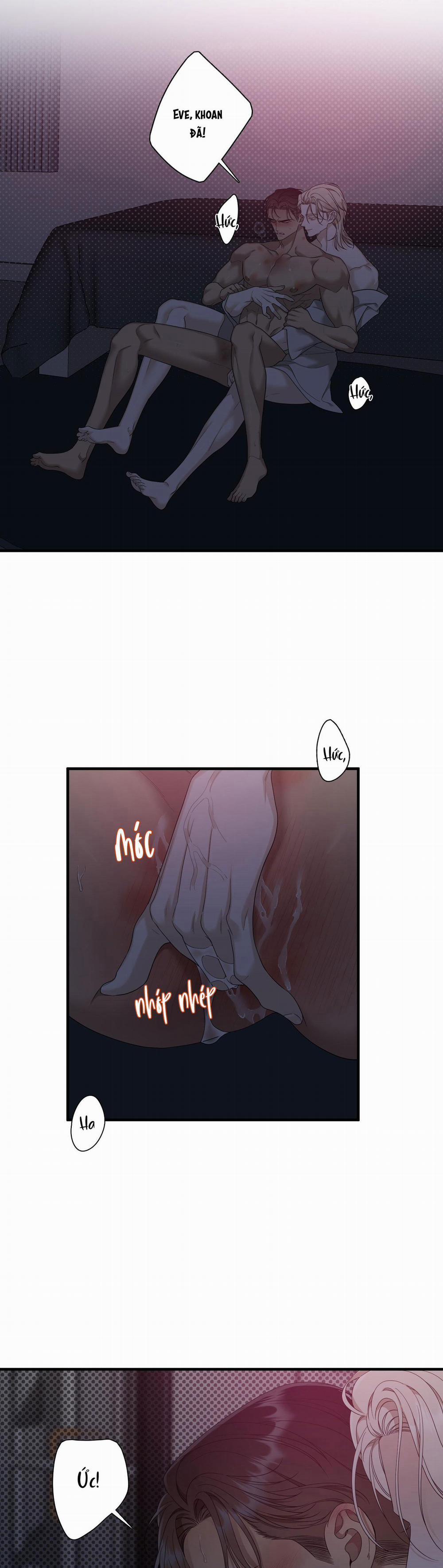 Gửi. 00 17 0 trang 1