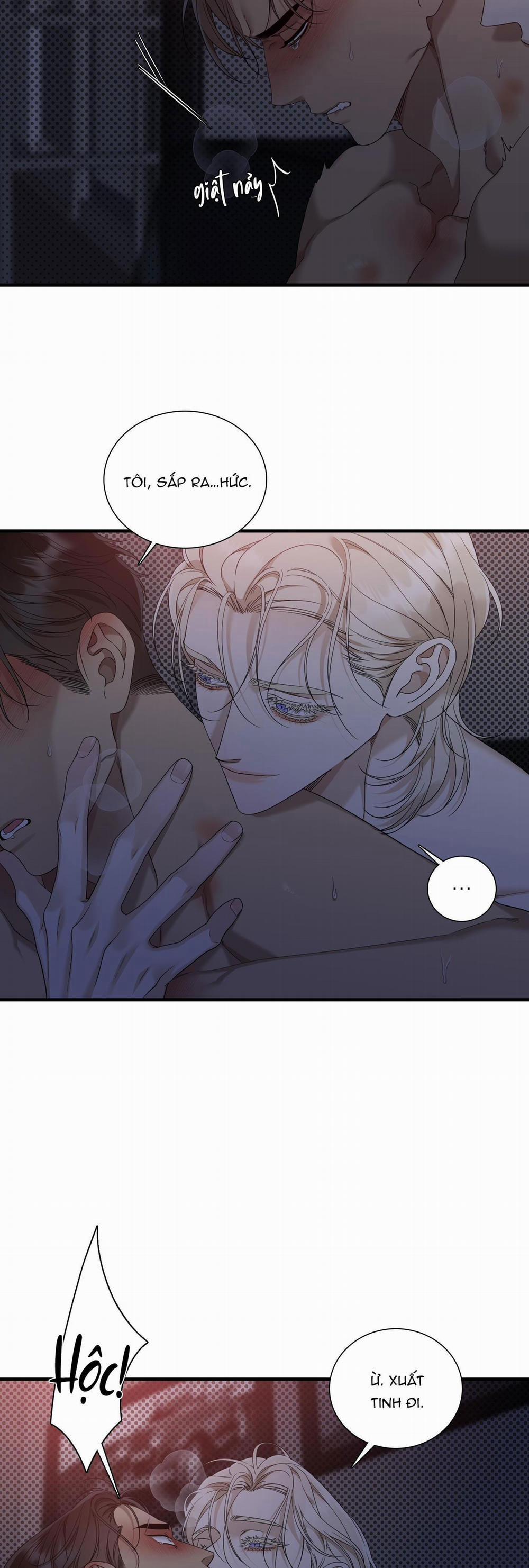 Gửi. 00 17 0 trang 2