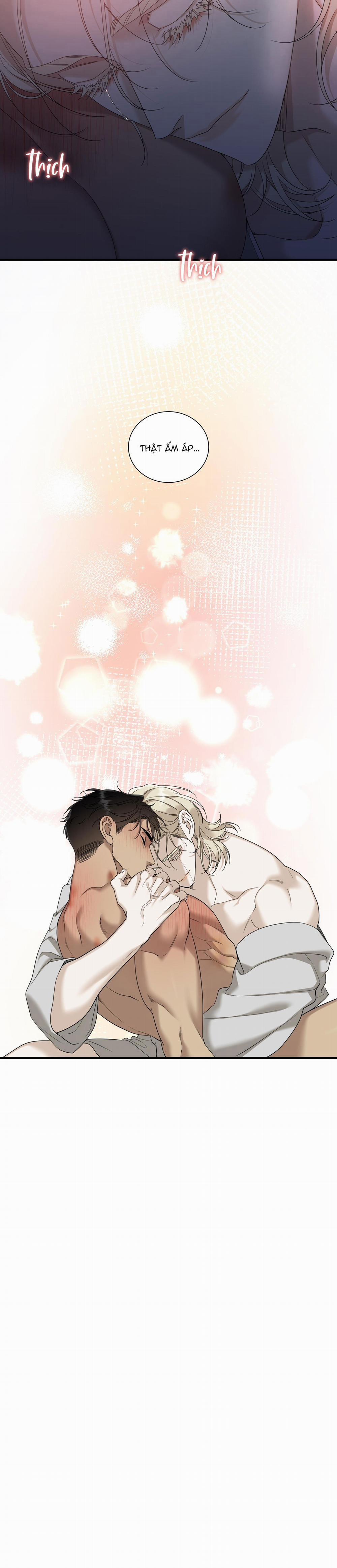 Gửi. 00 17 0 trang 21