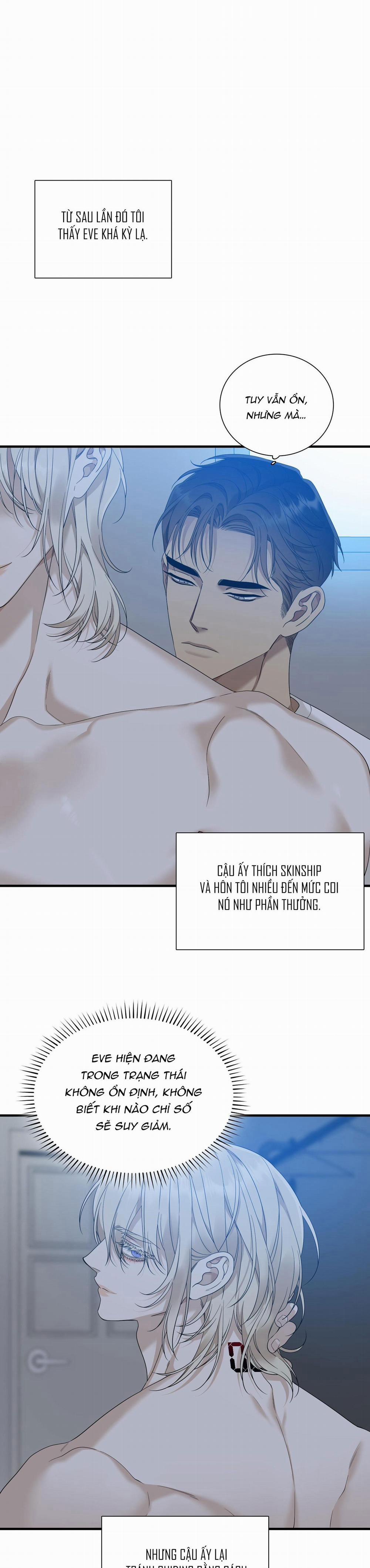 Gửi. 00 17 0 trang 22