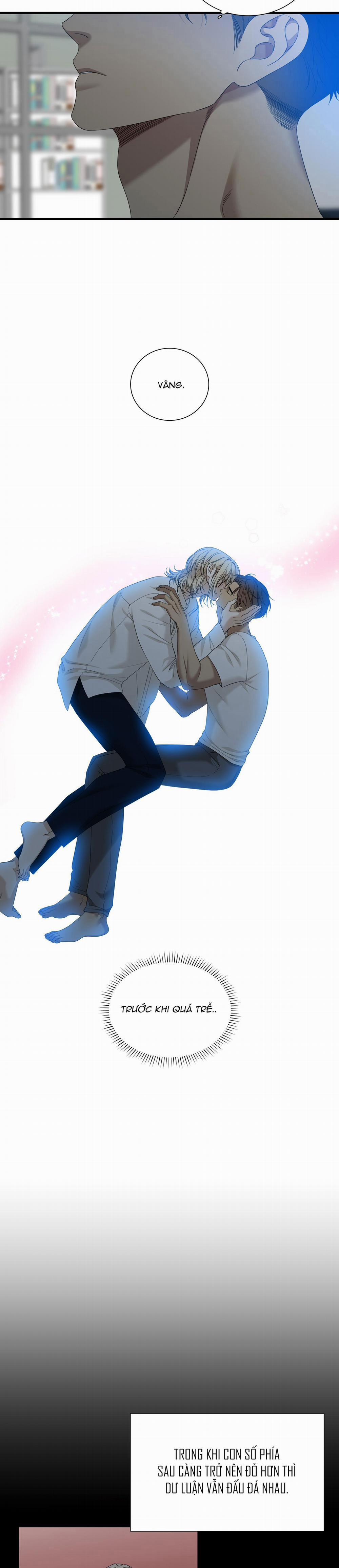 Gửi. 00 17 0 trang 25