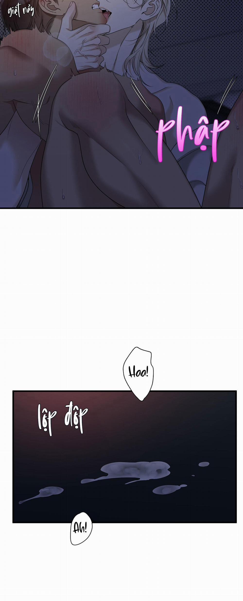 Gửi. 00 17 0 trang 3