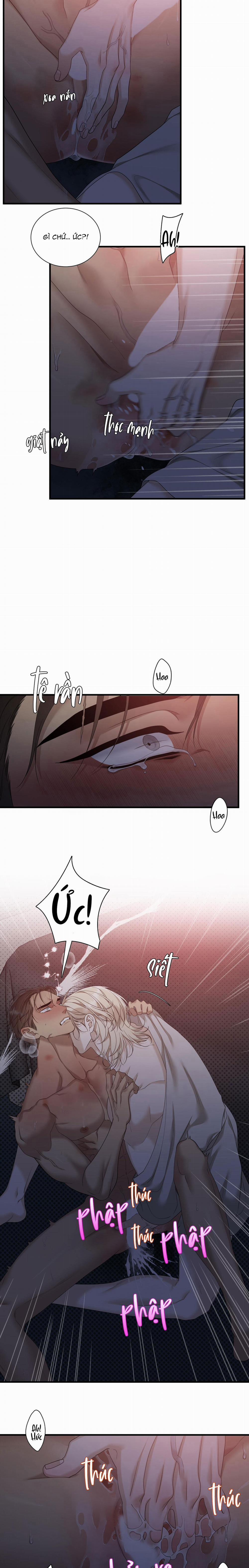 Gửi. 00 17 18+ trang 14