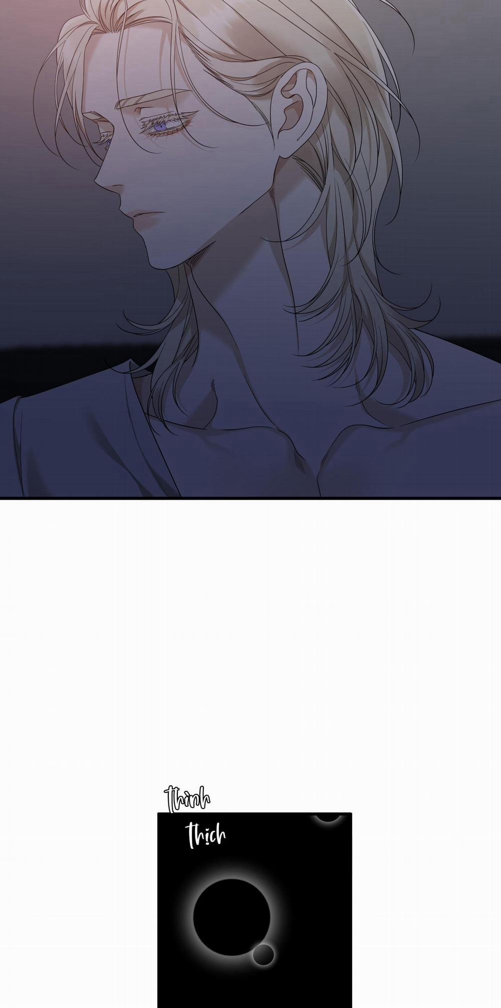 Gửi. 00 17 18+ trang 19