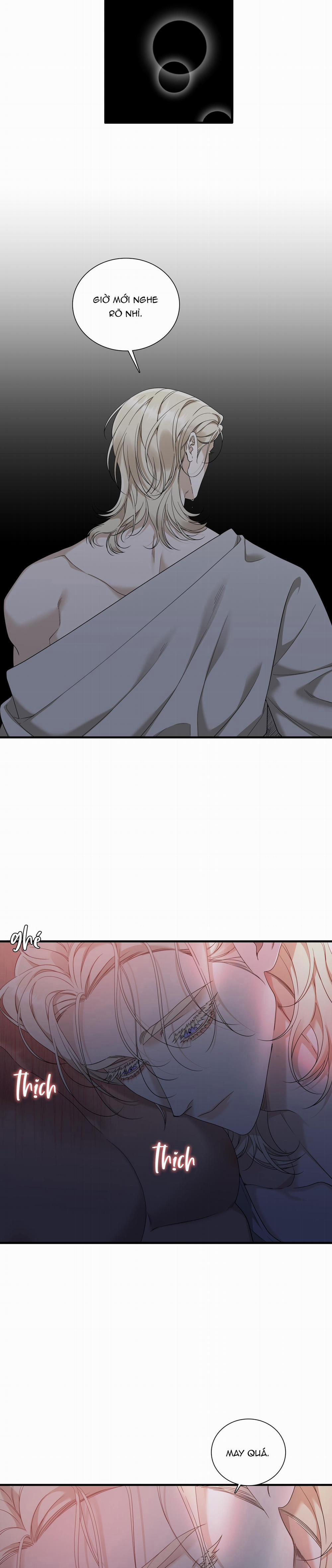 Gửi. 00 17 18+ trang 20