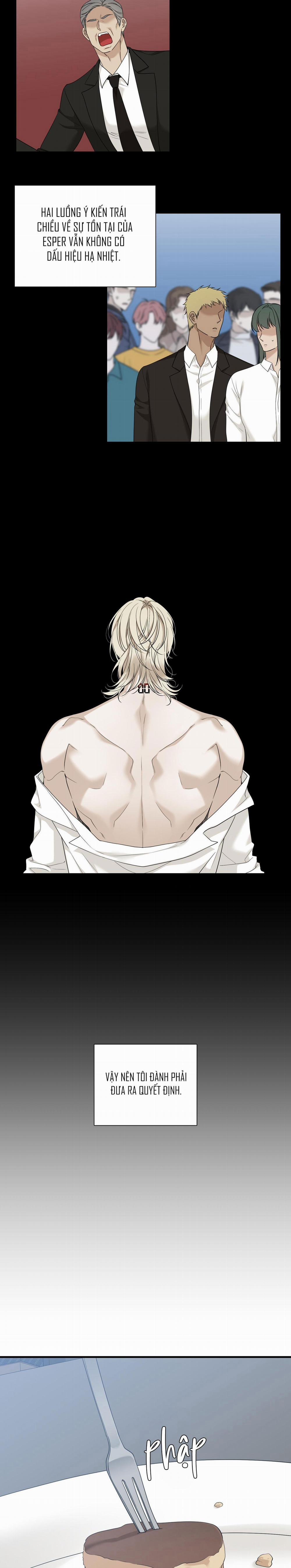 Gửi. 00 17 18+ trang 26