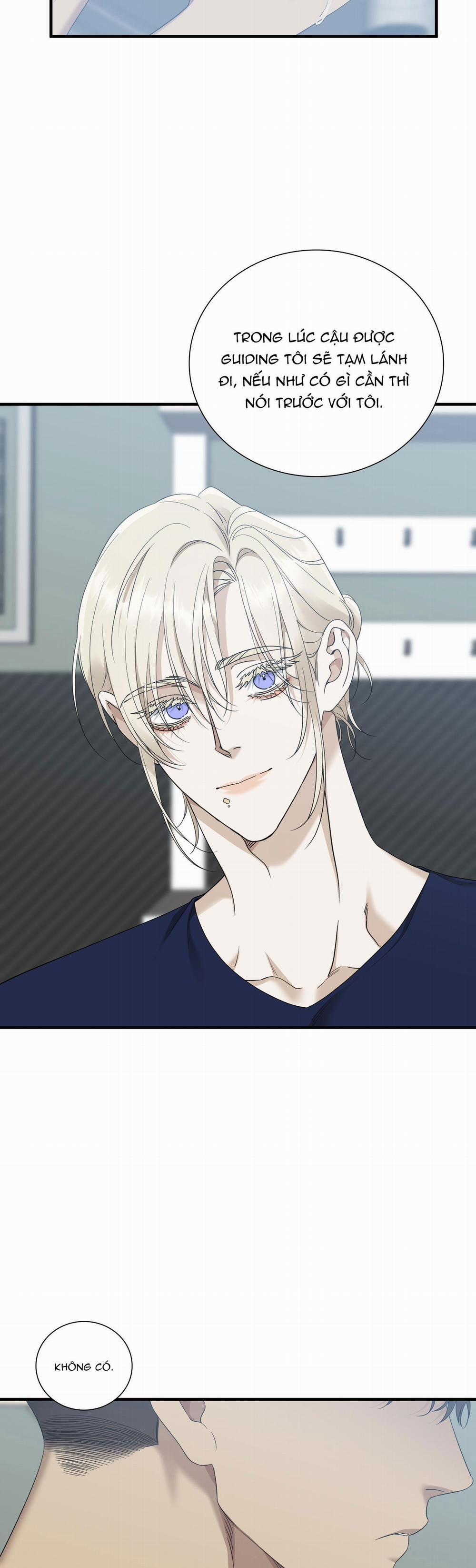 Gửi. 00 17 18+ trang 30