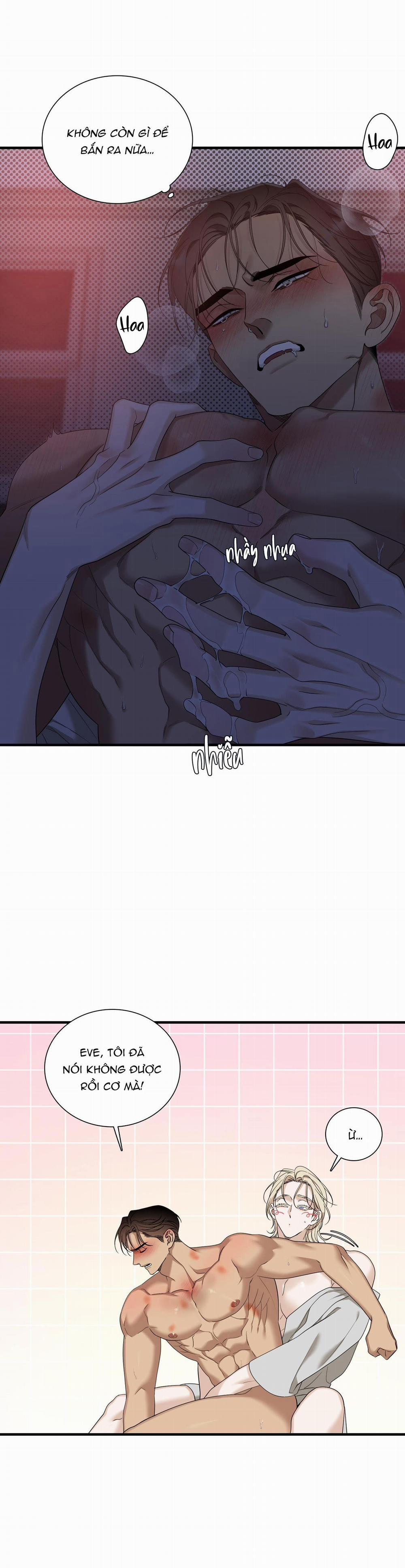 Gửi. 00 17 18+ trang 4