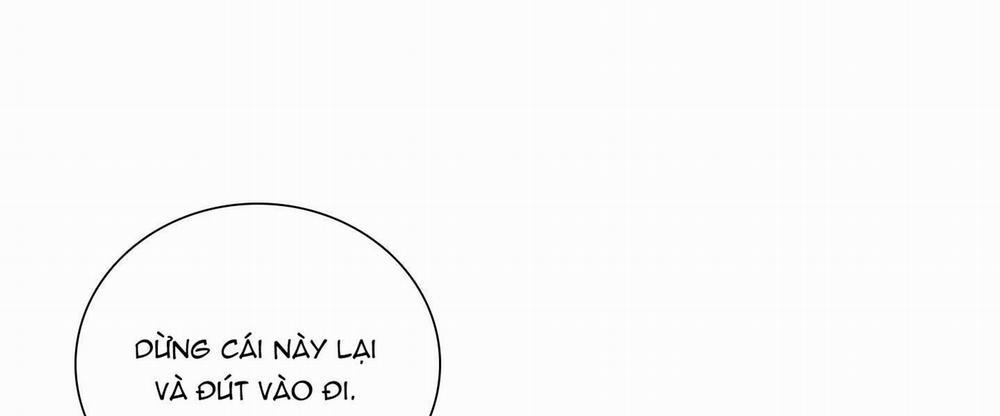 Gửi. 00 17 18+ trang 5