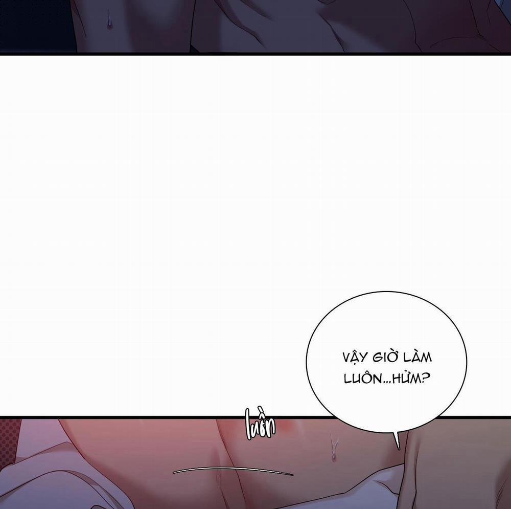 Gửi. 00 17 18+ trang 7