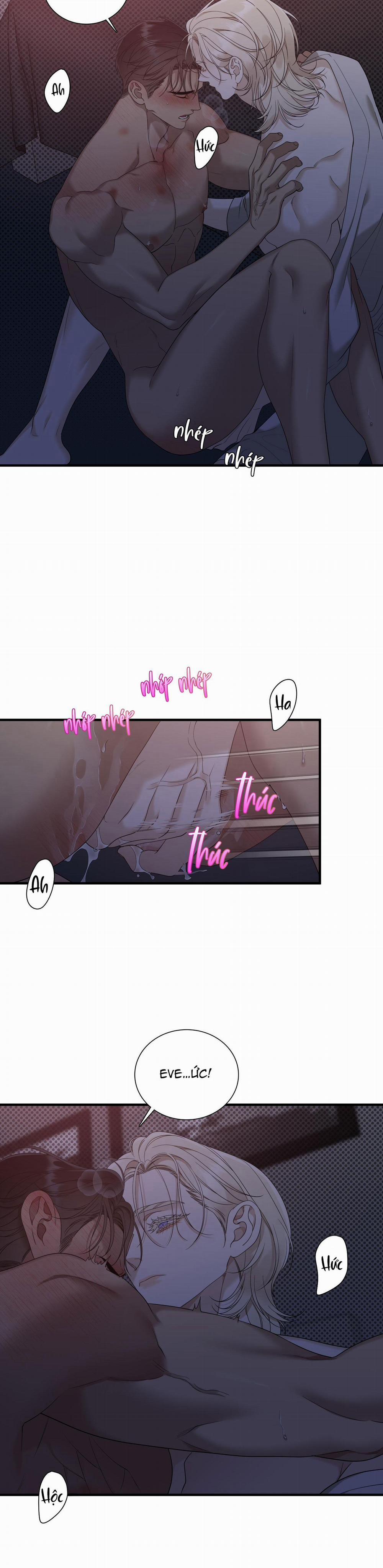 Gửi. 00 17 trang 10